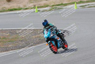 media/Mar-05-2023-TrackXperience (Sun) [[a95d40e56a]]/Group 2/session 2 turn 4/